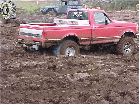 Mud2004 424_.jpg